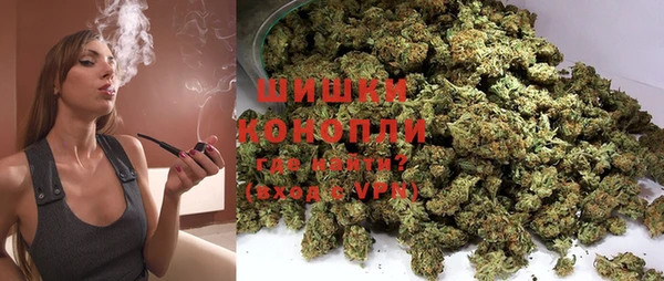 бутират Вяземский